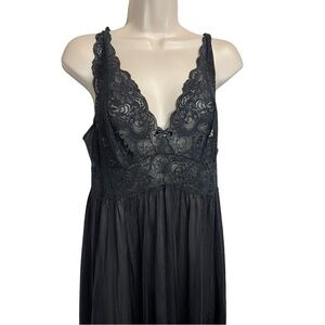 Shadowline Nightgown